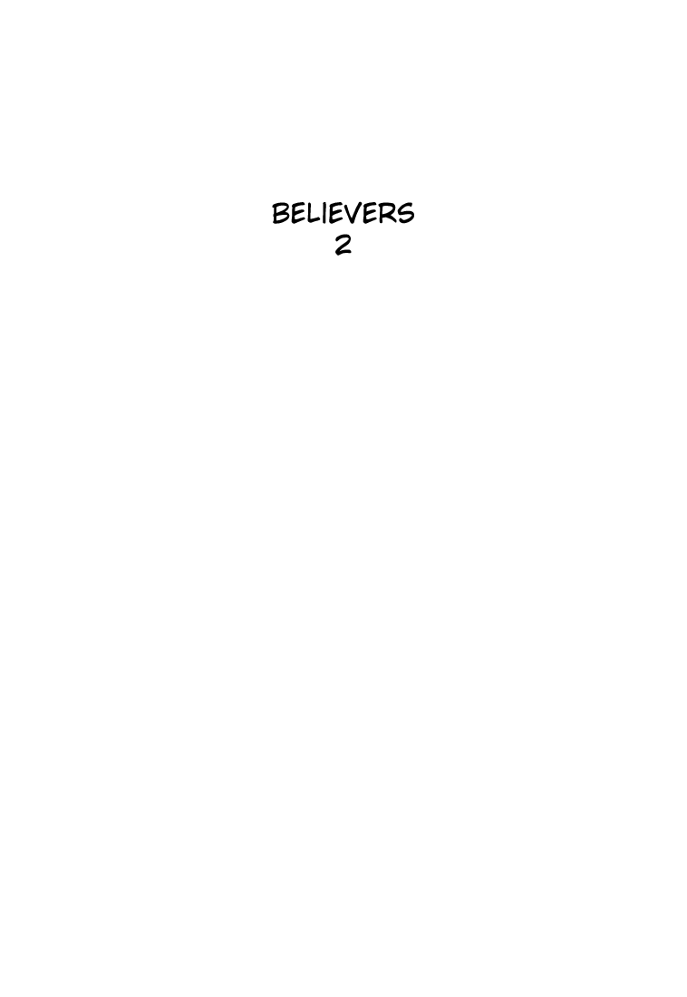 img Believers 3
